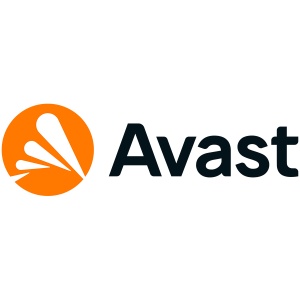 Avast Ultimate for Windows 1 PC (1 Year) AVU.1.12M