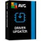 AVG Driver Updater1 year DUW.1.12M - Img 2