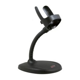 BarCode Honeywell Voyager 1250g, 1D, multi-IF, kit (USB), black (1250G-2USB-1) - Img 4