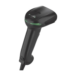 BarCode Honeywell Xenon Performance 1950g 1D/2D USB RS232 , (1950GHD-2USB-R)