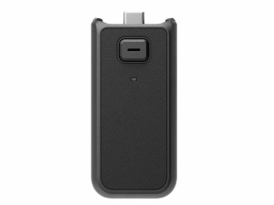 Baterija DJI Osmo Pocket 3 Battery Handle - Img 4