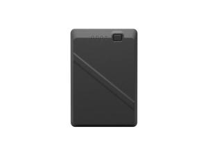 Baterija DJI TB51 Flight Intelligent Battery