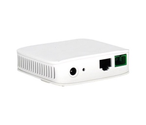 BDCOM GP1702-1G xPON ONU, 1-Port GPON/EPON (SC/UPC), 1-Port Gigabit RJ45 - Img 2