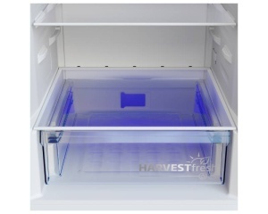 BEKO B1RCNA344W kombinovani frižider - Img 2