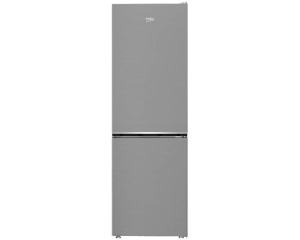 BEKO B1RCNE364XB kombinovani frižider - Img 1