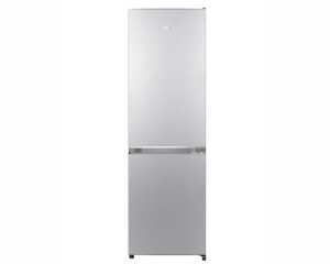 BEKO B1RCNO254S kombinovani frižider - Img 1