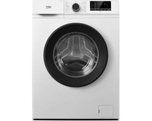 BEKO B1WFK2604WBEE mašina za pranje veša - Img 2