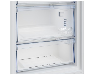 BEKO B3RFNE314W ProSmart inverter vertikalni zamrzivač - Img 2