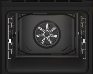 BEKO BBIM 113 N0X ugradna rerna