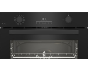 BEKO BBIM17300BPSEA Ugradna rerna - Img 3