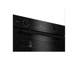 BEKO BCBIS 17300 KSB ugradna rerna - Img 3