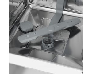 BEKO BDIN25324 Ugradna mašina za pranje sudova
