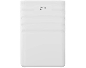 BEKO BDP016 odvlaživač vazduha