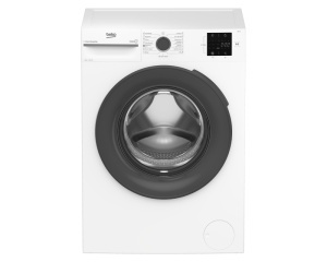 BEKO BM1WFSU39223WA ProSmart inverter mašina za pranje veša - Img 3