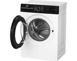 BEKO BM3WFSU37013WPBB ProSmart inverter mašina za pranje veša - Img 1