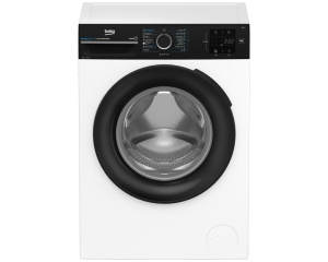 BEKO BM3WFSU39413WBPB ProSmart inverter mašina za pranje veša - Img 3