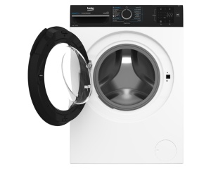 BEKO BM3WFSU39413WPBB1 ProSmart inverter mašina za pranje veša - Img 1