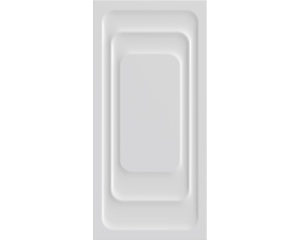 BEKO BM3WFU47415WW ProSmart inverter mašina za pranje veša - Img 3