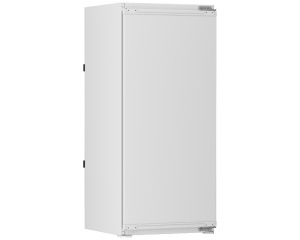 BEKO BSSA210K4SN ugradni frižider - Img 1