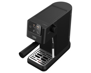 BEKO CEP 5302 B Aparat za espresso kafu - Img 3