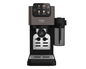 BEKO CEP 5464 DX Aparat za espresso kafu - Img 2