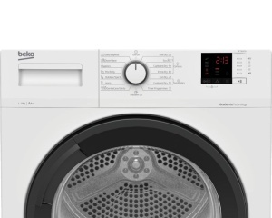 BEKO DF 7412 PA mašina za sušenje veša - Img 3