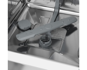 BEKO DIN35330 Ugradna mašina za pranje sudova - Img 3