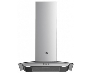 BEKO HCG 61620 X aspirator
