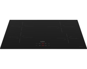 BEKO HII64400SMT indukciona ugradna ploča - Img 3