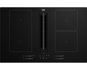 BEKO HIXI 84700 UF Indukciona ugradna ploča - Img 2