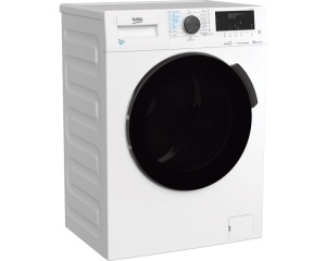 BEKO HTE 7616 X0 ProSmart inverter mašina za pranje i sušenje veša - Img 3