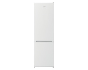 BEKO RCNA305K40WN kombinovani frižider - Img 2