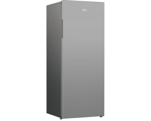 BEKO RFSA240M41SN vertikalni zamrzivač - Img 2