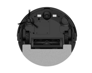 BEKO RoboSmart VRR 52514 VB robot usisivač sa posudom - Img 2