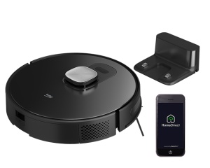 BEKO RoboSmart VRR 70214 VB robot usisivač sa posudom - Img 1