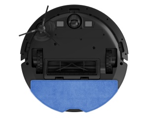 BEKO RoboSmart VRR 84314 VB robot usisivač sa posudom - Img 2