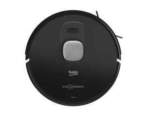 BEKO RoboSmart VRR 94314 VB robot usisivač sa posudom - Img 1