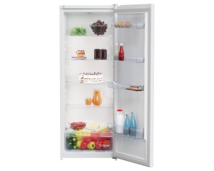 BEKO RSSE265K40WN ProSmart inverter frižider - Img 3