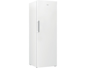 BEKO RSSE415M41WN frižider - Img 2