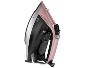 BEKO SIM 8130 P pegla - Img 2
