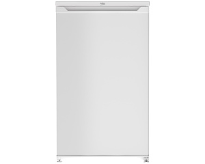 BEKO TS190340N frižider - Img 2