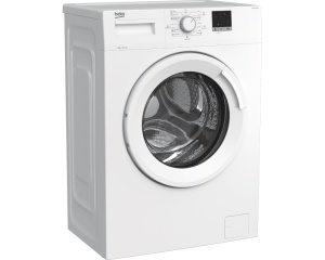 BEKO WUE 6411 XWW mašina za pranje veša - Img 2