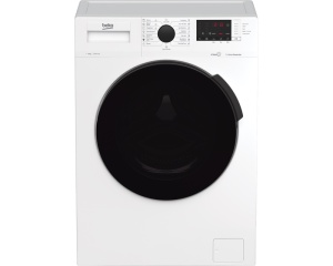 BEKO WUE 8622B XCW ProSmart inverter mašina za pranje veša - Img 1