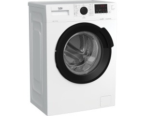 BEKO WUE 8722 XCW mašina za pranje veša - Img 2