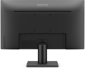 BENQ 23.8 inča GW2491 FHD 1920x1080 IPS 100 Hz monitor