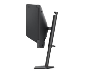 BENQ 24.1 inča Zowie XL2586X+ FHD 1920x1080 Fast TN 600 Hz DyAc 2 gaming monitor - Img 2