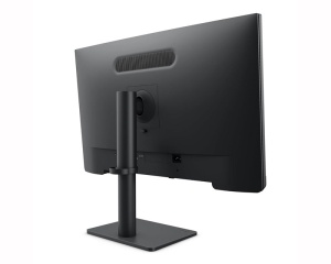 BENQ 31.5 inča PV3200U FHD 3840x2160 IPS HDR10 dizajnerski monitor - Img 2