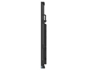 BENQ 75 inča RM7504 4K UHD IPS LED 450 nita Interactive Display - Img 3