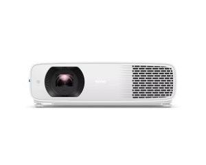 BENQ LH750 prenosivi 4LED Full HD 5000 ANSI lumena 500000:1 projektor - Img 3