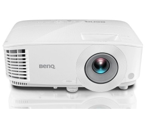 BENQ MX560 prenosivi Lamp XGA 4000 ANSI lumena 20000:1 projektor - Img 2